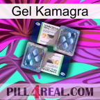 Gel Kamagra viagra5